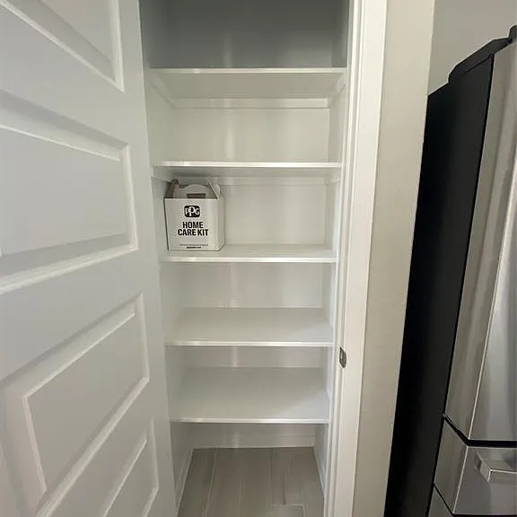 11704 Murano Dr — Photo 11