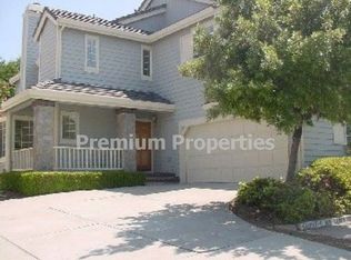 331 Saclan Terrace Pl, Clayton, CA 94517