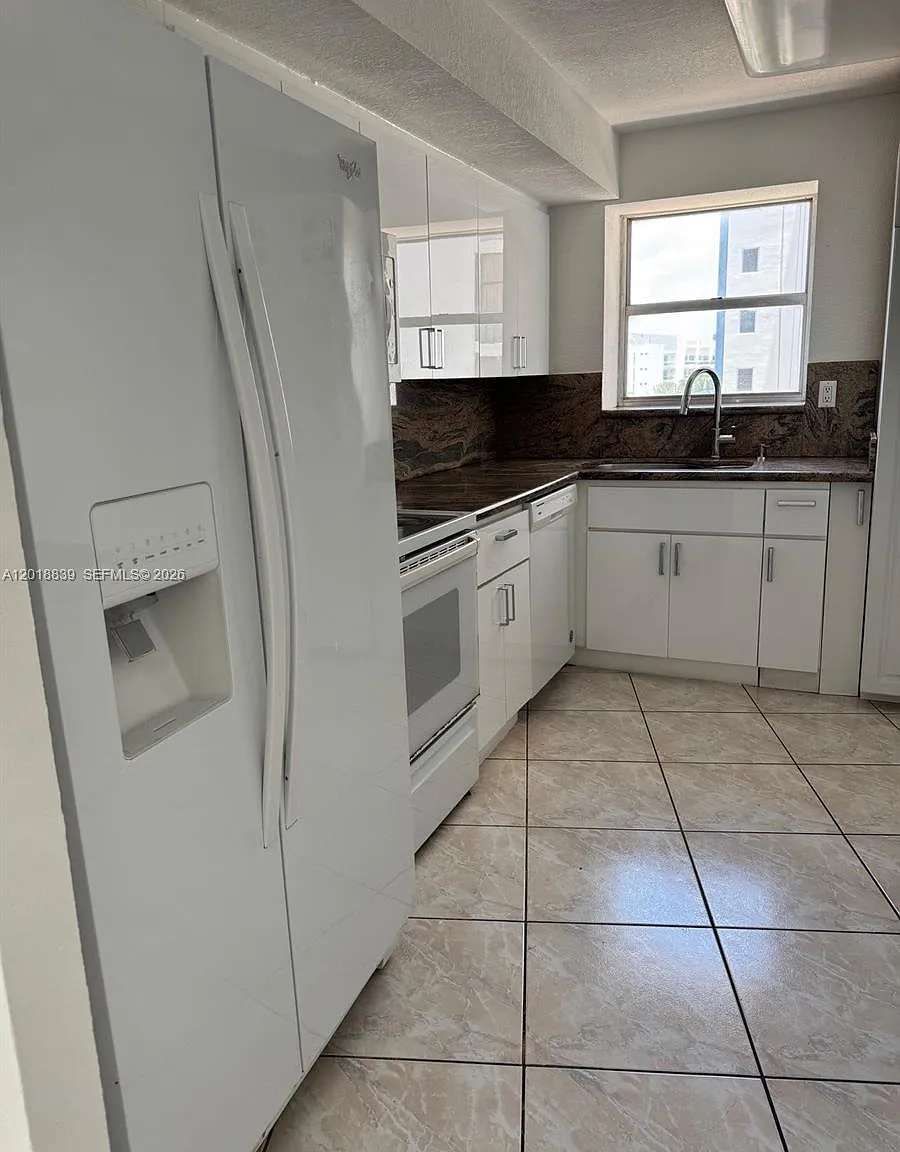 Maison Grande Condo — Photo 2