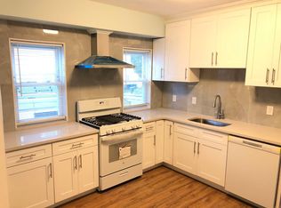 29 Burget Ave #1, Medford, MA 02155