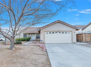 10863 Bonanza Rd, Adelanto, CA 92301