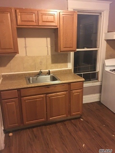 1st image of 3149 100th St