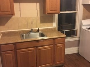3149 100th St, East Elmhurst, NY 11369