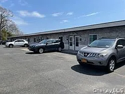 438 Smithtown Blvd #2