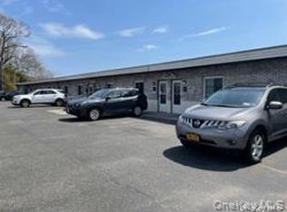 438 Smithtown Blvd #2, Ronkonkoma, NY 11779