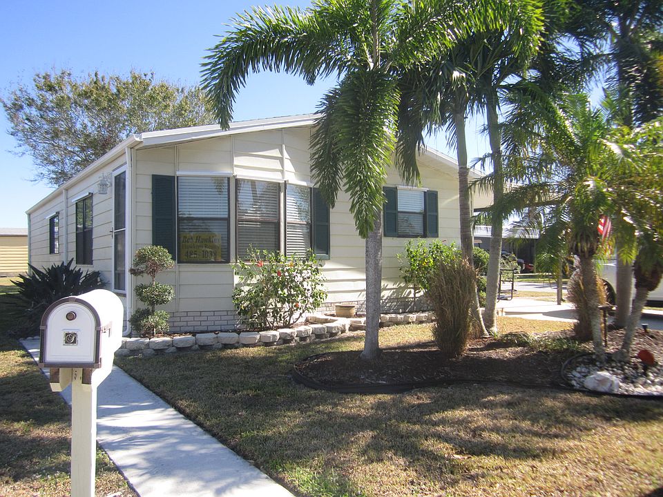 1st image of 8490 Florence Dr
