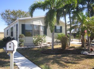 8490 Florence Dr, Port Saint Lucie, FL 34952