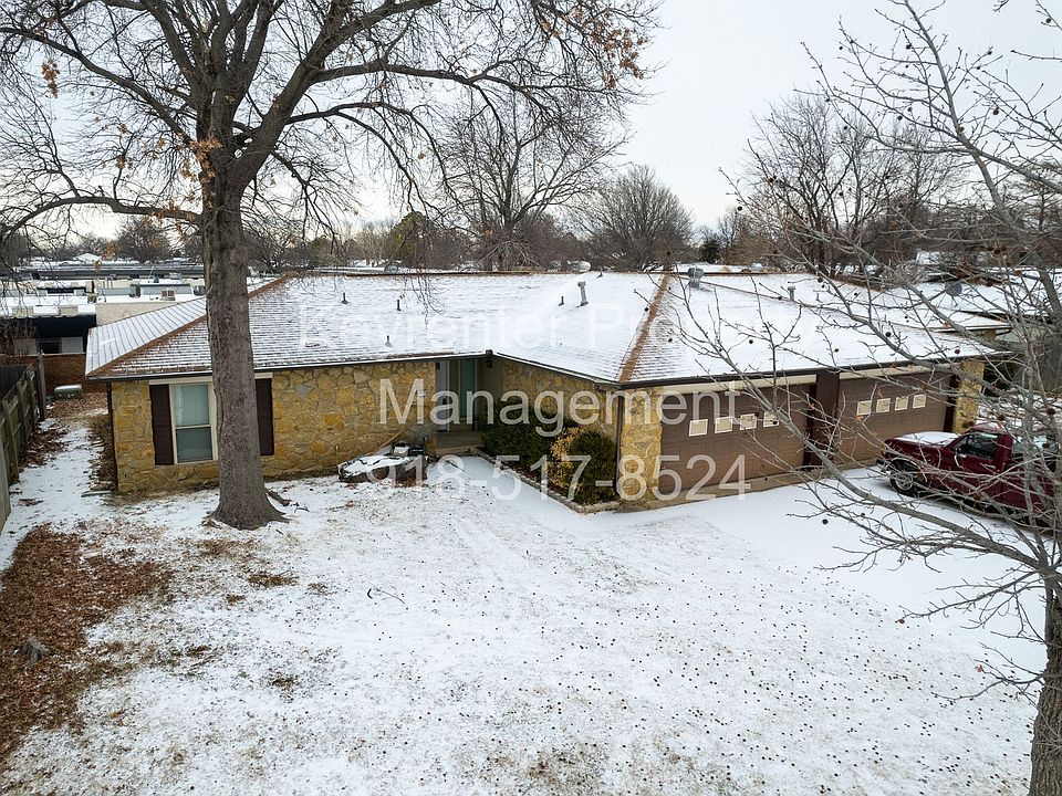 1st image of 6521 E 50th St S