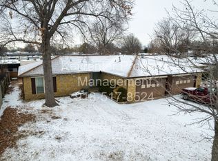 6521 E 50th St S, Tulsa, OK 74145