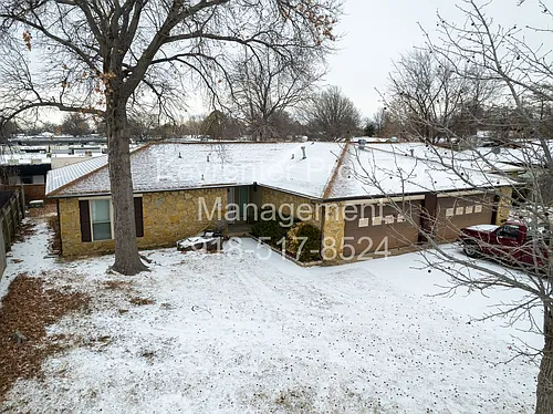 6521 E 50th St S Photo 1
