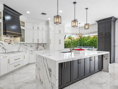 9755 Parkview Avenue, Boca Raton, FL, 33428