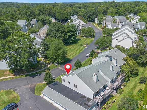 2nd image of 163 Turtle Bay Drive #163