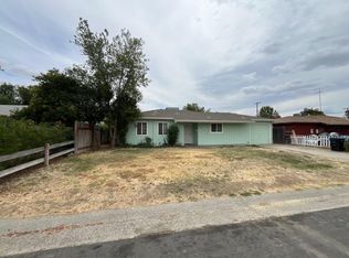 1133 Amberwood Rd, Sacramento, CA 95864
