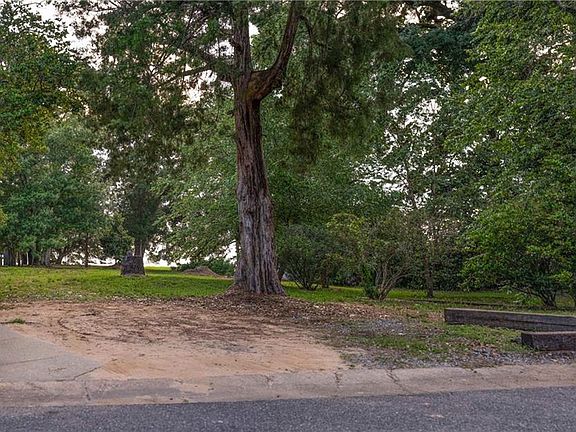 5th image of 0 Sans Souci Ln Lot 6