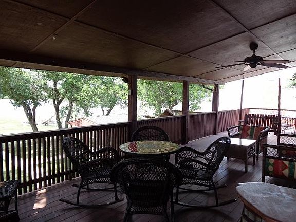 2nd image of 8065 County Road 564