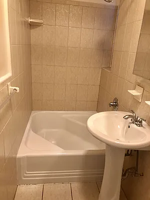 Rented by Brick Real Estate | media 9