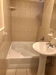 Rented by Brick Real Estate