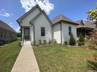 2032 Kestrel Ln LOT 96, Spring Hill, TN 37174