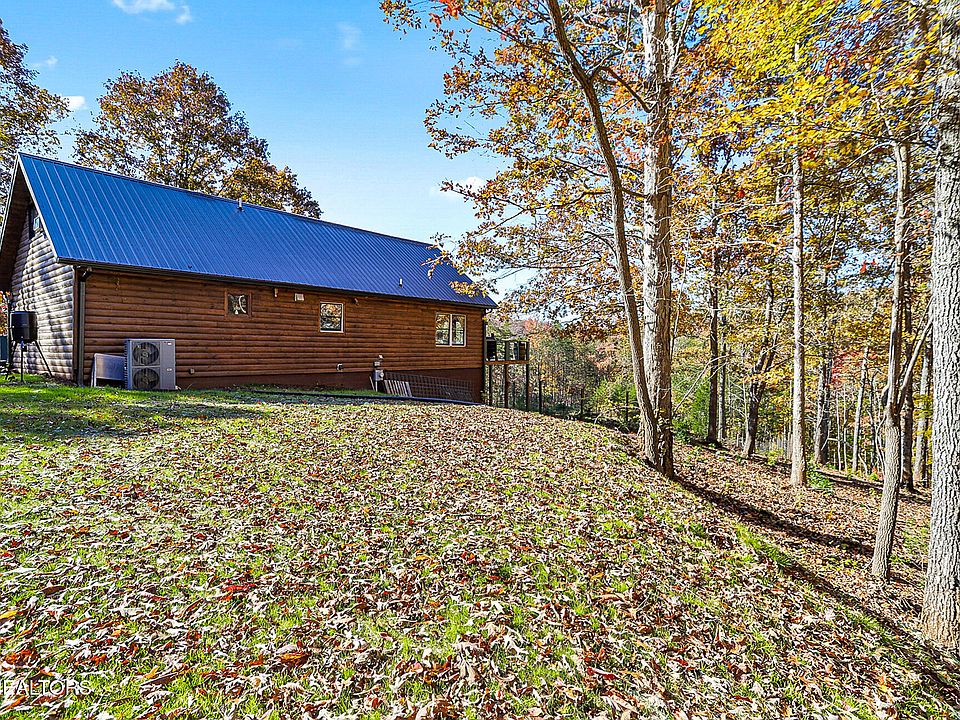 49th image of this home