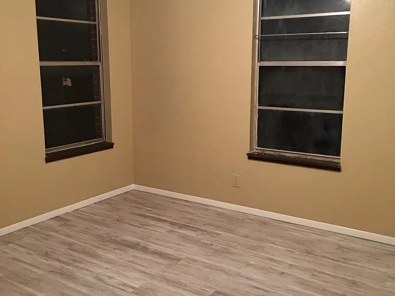 5606 Cain Dr — Photo 7