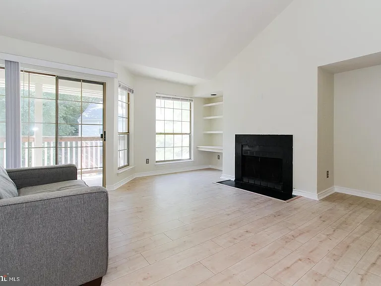 3916 Penderview Dr #436 — Photo 19