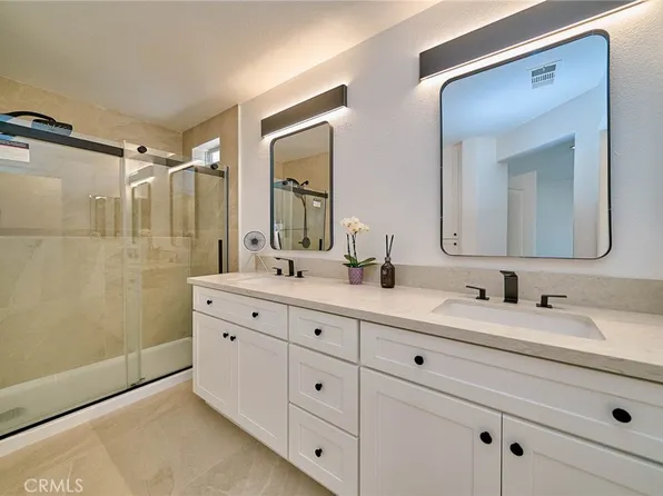 19 Westshore Way, Buena Park, CA 90621