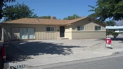 1st image of 6639 Mossman Pl NE