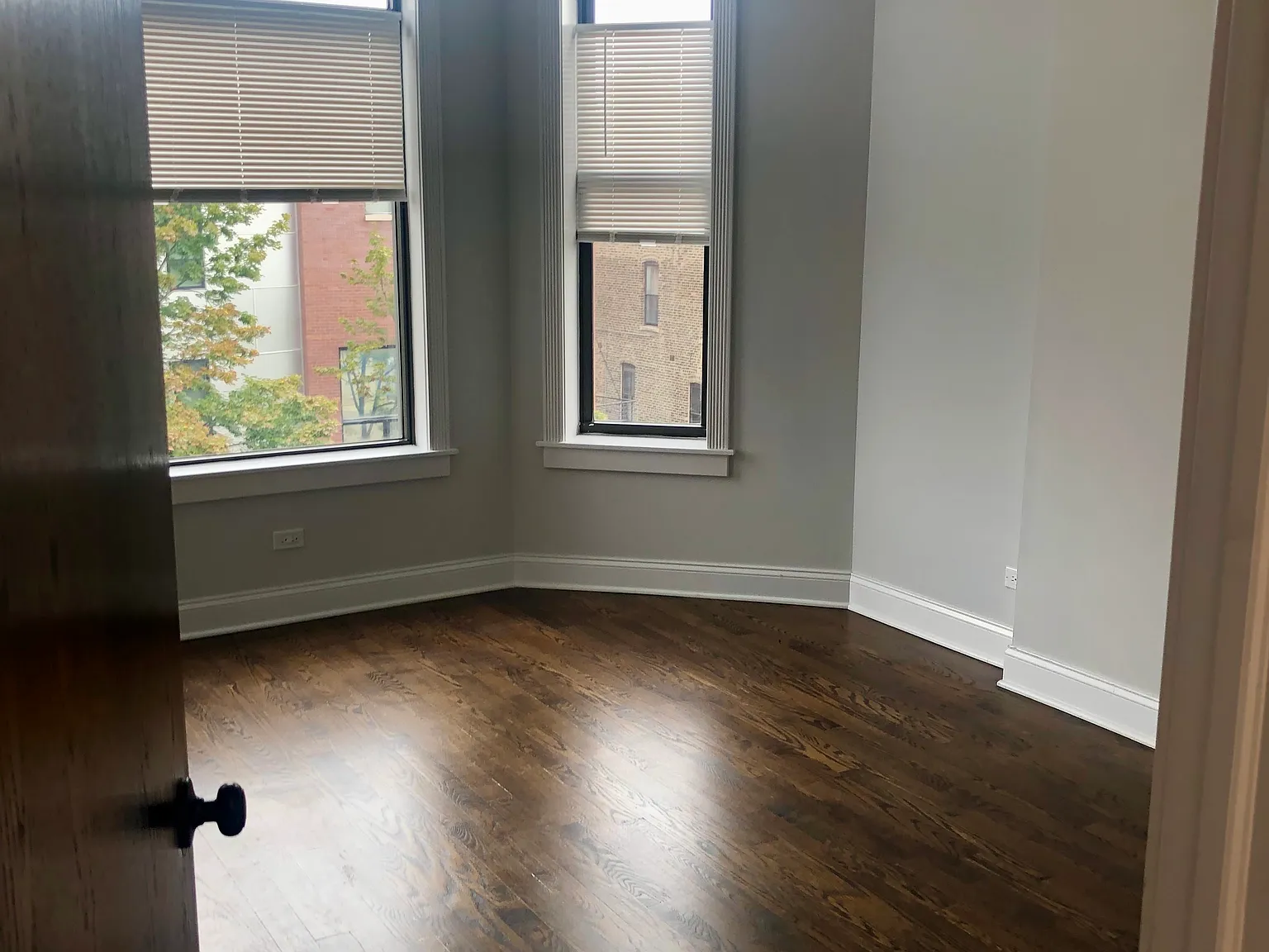 2 bed, $2,500 — Photo 4