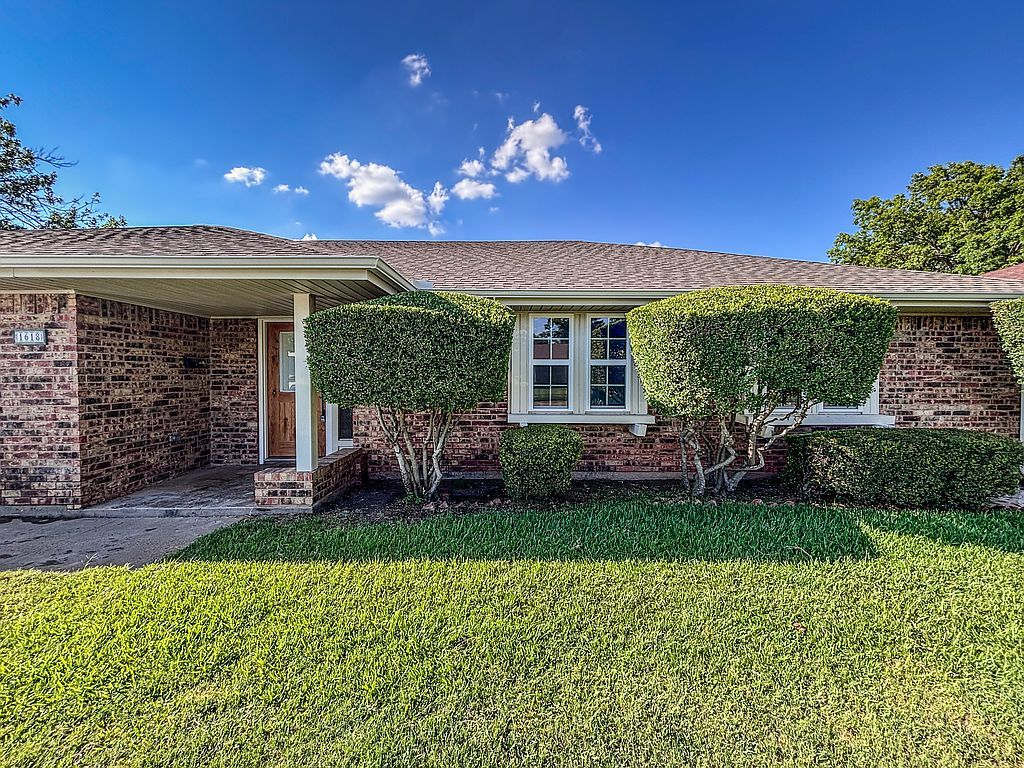 1618 Bert Dr - Property Image