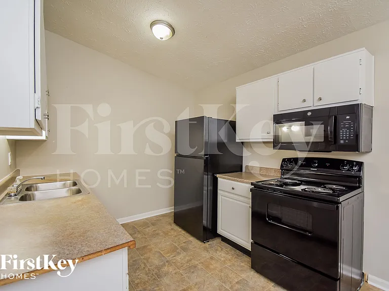 5707 Windward Way — Photo 5