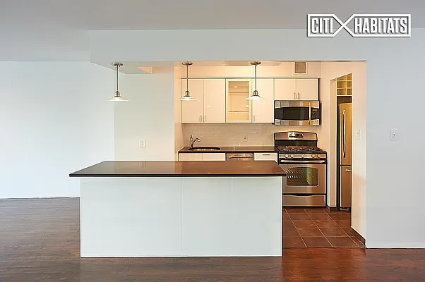 Rented by Citi Habitats | media 13