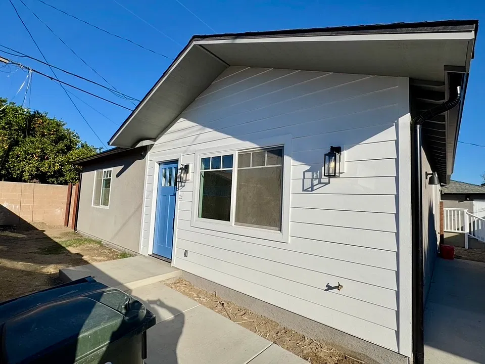 6607 1/2 Bollenbacher Dr