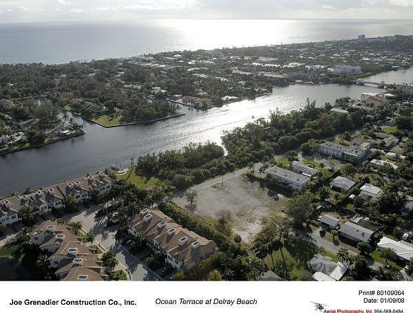 1st image of 1208 Palm Trl
