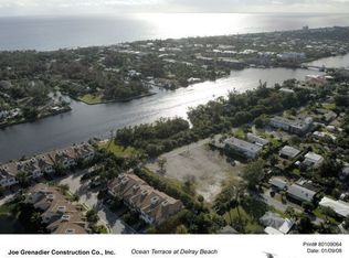 1208 Palm Trl, Delray Beach, FL 33483