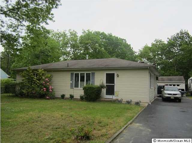 1st image of 731 Albert Ave
