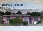 2nd image of 14130 Van Buren St