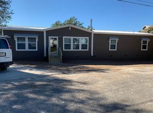 1577 Pecan Cir, Canyon Lake, TX 78133