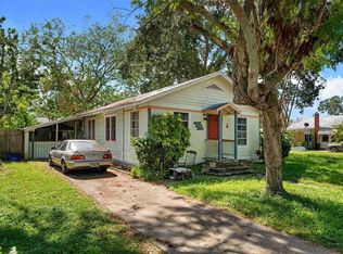 2044 10th St, Sarasota, FL 34237