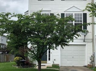 11100 Poundberry Camp Pl, Waldorf, MD 20603