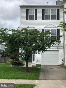 11100 Poundberry Camp Pl, Waldorf, MD, 20603