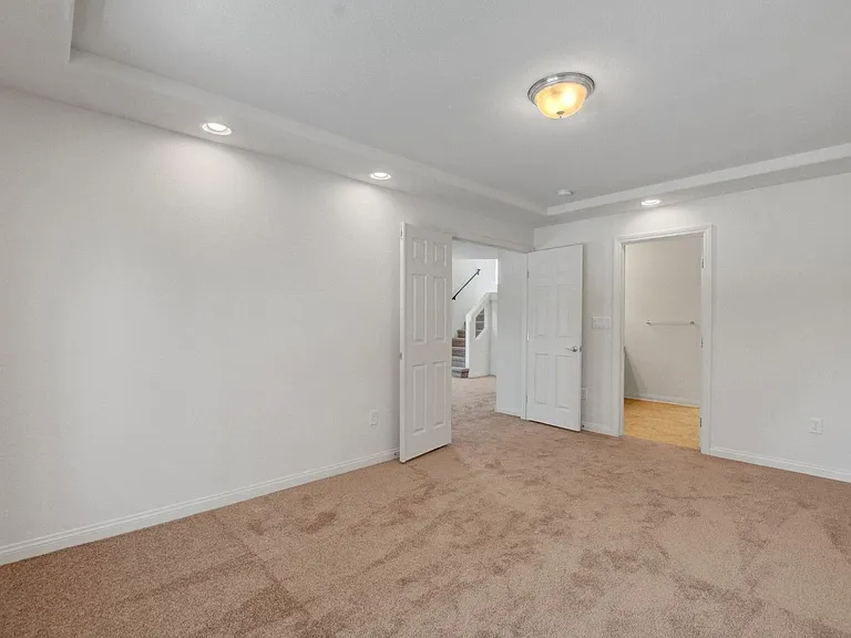 9824 Grey Sands St — Photo 23