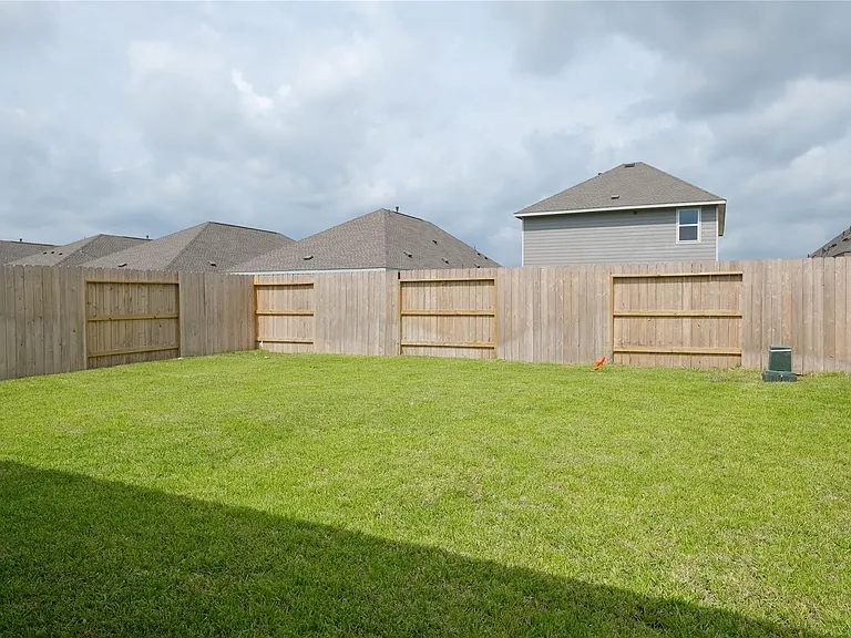 6415 Orchid Beach Dr — Photo 14