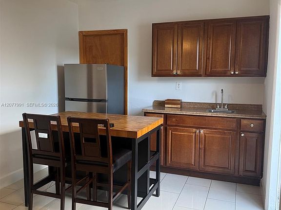 2nd image of 13410 SW 81st St #2