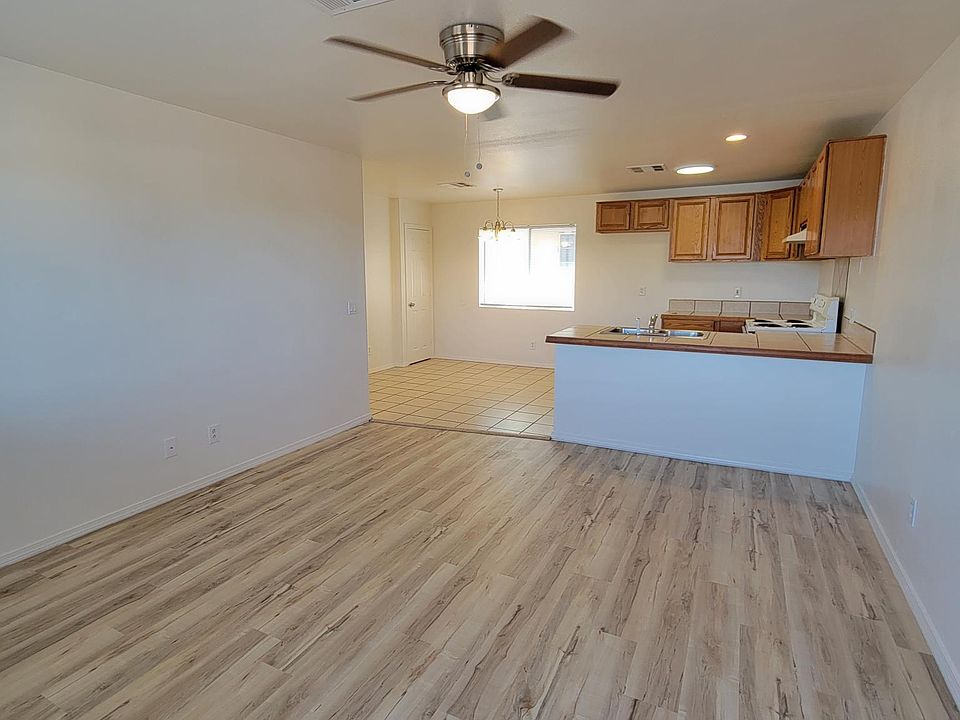 1926 Haskell St, Seeley, CA 92273 Zillow