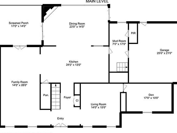 5th image of 731 Intrepid Way