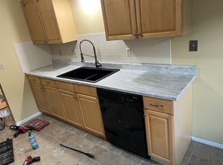 6238 Larch Ln N, Osseo, MN 55369