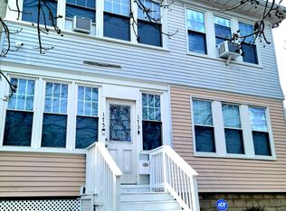 175 Reservoir Ave #2, Providence, RI 02907
