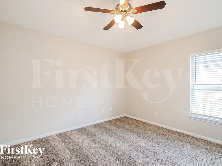 3532 Silver Bluff Blvd — Photo 12