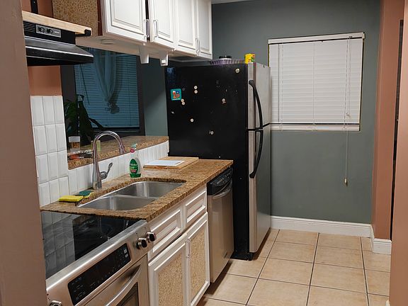 5th image of 4444 Weldon Pl