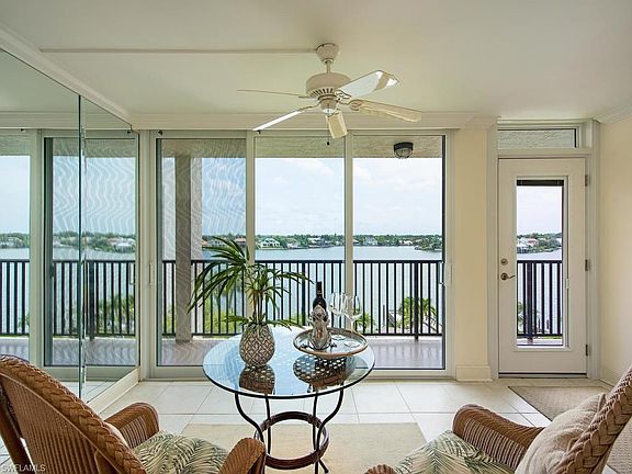5th image of 3500 Gulf Shore Blvd N APT 504